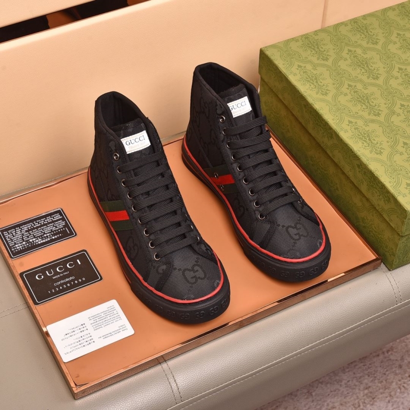 Gucci Sneakers